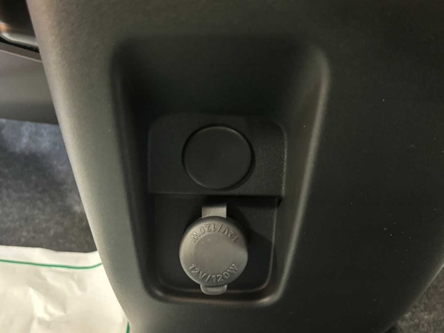 スズキ スペーシア ６６０ カスタム ハイブリッド ＧＳ ４ＷＤ R6年 (北海道) 99