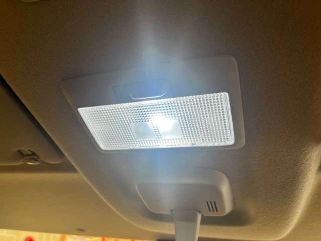 スズキ スペーシア ６６０ カスタム ハイブリッド ＧＳ ４ＷＤ R6年 (北海道) 99