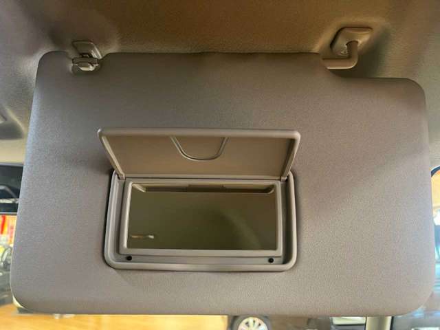 スズキ スペーシア ６６０ カスタム ハイブリッド ＧＳ ４ＷＤ R6年 (北海道) 99