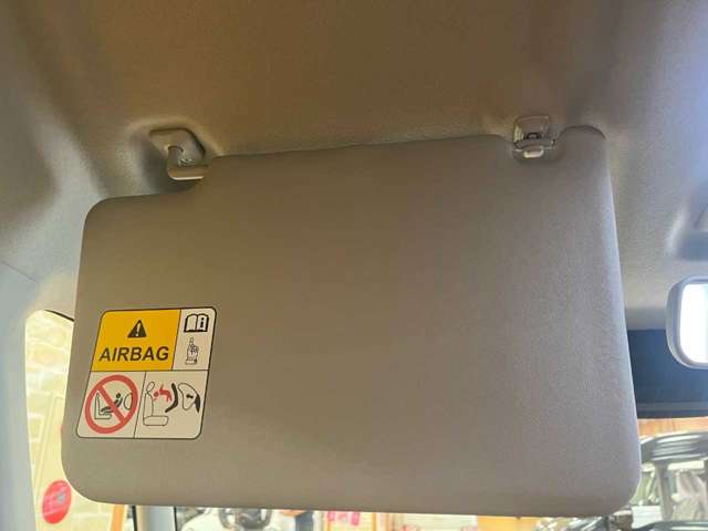 スズキ スペーシア ６６０ カスタム ハイブリッド ＧＳ ４ＷＤ R6年 (北海道) 99