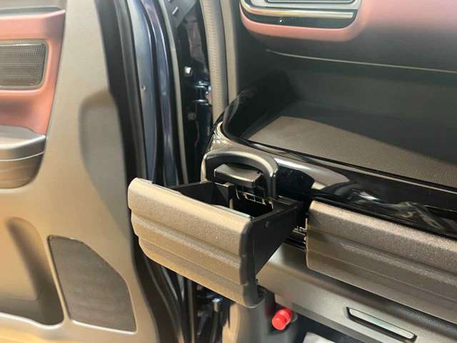 スズキ スペーシア ６６０ カスタム ハイブリッド ＧＳ ４ＷＤ R6年 (北海道) 99