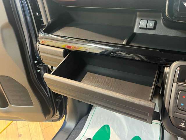 スズキ スペーシア ６６０ カスタム ハイブリッド ＧＳ ４ＷＤ R6年 (北海道) 99