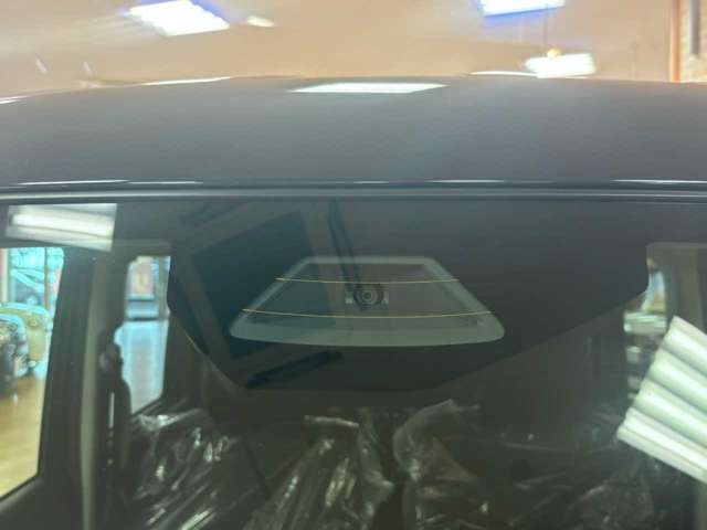 スズキ スペーシア　ギア ６６０ カスタム ハイブリッド ＸＳターボ ４ＷＤ R6年 (北海道) 99