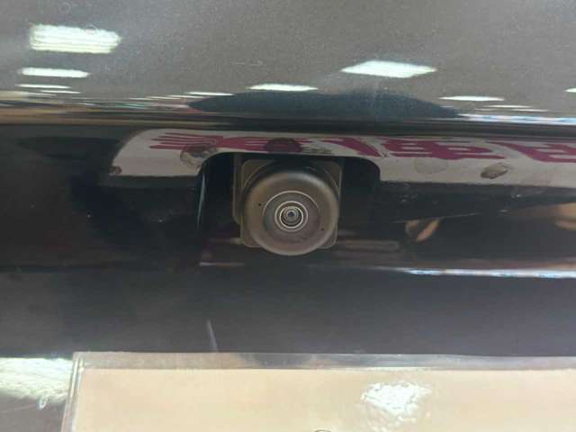 スズキ スペーシア　ギア ６６０ カスタム ハイブリッド ＸＳターボ ４ＷＤ R6年 (北海道) 99