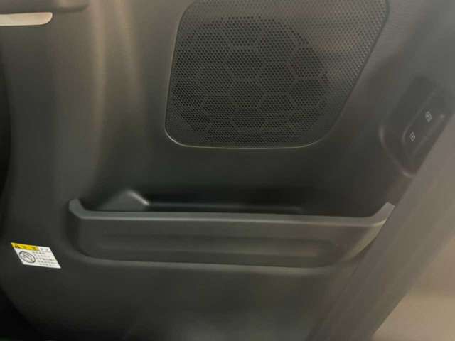 スズキ スペーシア　ギア ６６０ カスタム ハイブリッド ＸＳターボ ４ＷＤ R6年 (北海道) 99