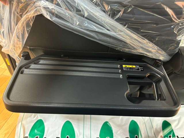 スズキ スペーシア　ギア ６６０ カスタム ハイブリッド ＸＳターボ ４ＷＤ R6年 (北海道) 99