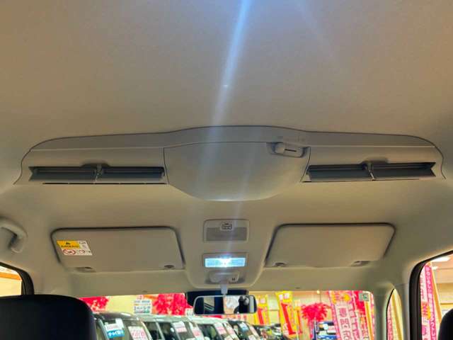 スズキ スペーシア　ギア ６６０ カスタム ハイブリッド ＸＳターボ ４ＷＤ R6年 (北海道) 99