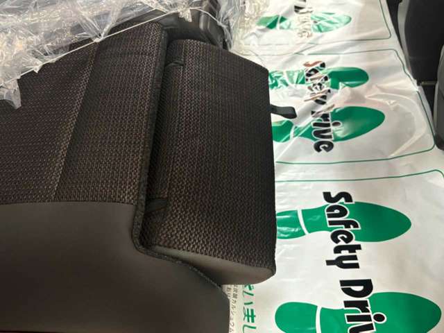 スズキ スペーシア　ギア ６６０ カスタム ハイブリッド ＸＳターボ ４ＷＤ R6年 (北海道) 99