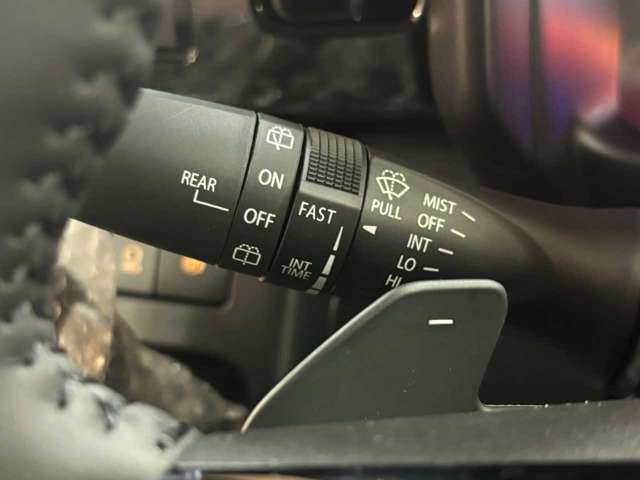 スズキ スペーシア　ギア ６６０ カスタム ハイブリッド ＸＳターボ ４ＷＤ R6年 (北海道) 99