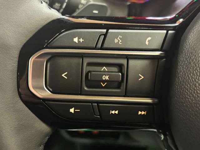 スズキ スペーシア　ギア ６６０ カスタム ハイブリッド ＸＳターボ ４ＷＤ R6年 (北海道) 99