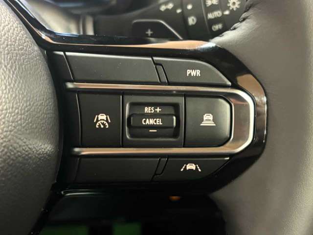 スズキ スペーシア　ギア ６６０ カスタム ハイブリッド ＸＳターボ ４ＷＤ R6年 (北海道) 99