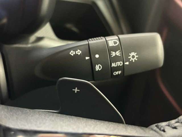 スズキ スペーシア　ギア ６６０ カスタム ハイブリッド ＸＳターボ ４ＷＤ R6年 (北海道) 99