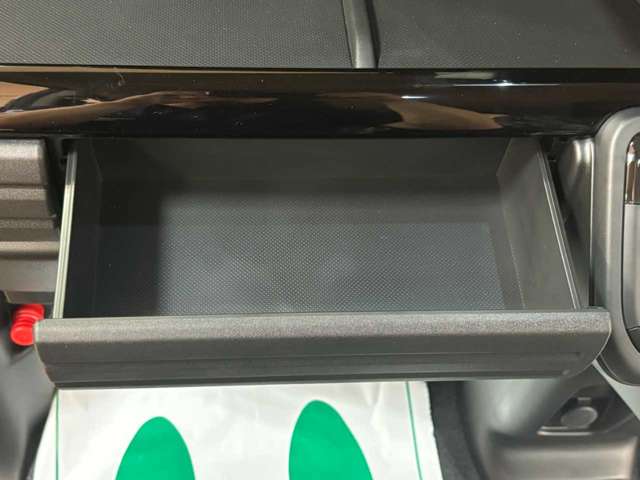 スズキ スペーシア　ギア ６６０ カスタム ハイブリッド ＸＳターボ ４ＷＤ R6年 (北海道) 99