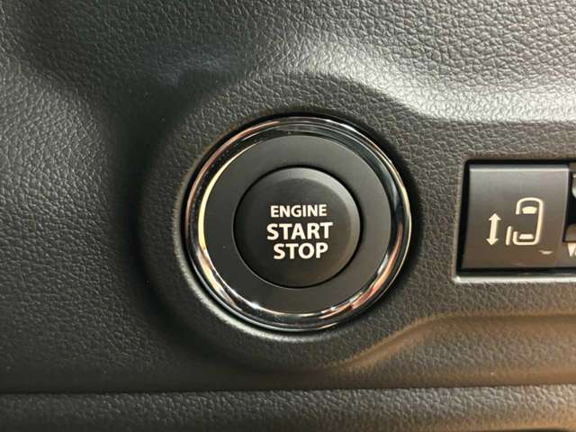 スズキ スペーシア　ギア ６６０ カスタム ハイブリッド ＸＳターボ ４ＷＤ R6年 (北海道) 99