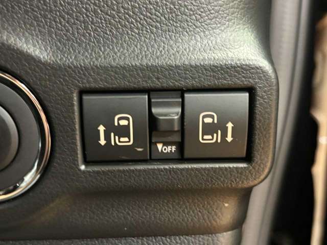 スズキ スペーシア　ギア ６６０ カスタム ハイブリッド ＸＳターボ ４ＷＤ R6年 (北海道) 99