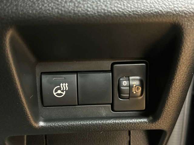 スズキ スペーシア　ギア ６６０ カスタム ハイブリッド ＸＳターボ ４ＷＤ R6年 (北海道) 99