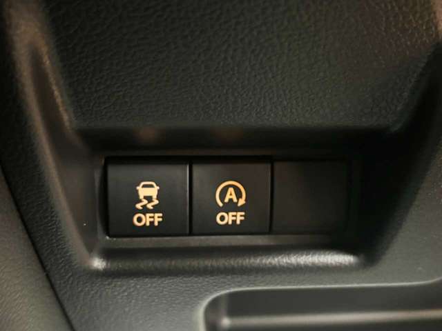 スズキ スペーシア　ギア ６６０ カスタム ハイブリッド ＸＳターボ ４ＷＤ R6年 (北海道) 99