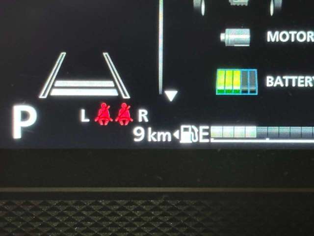 スズキ スペーシア　ギア ６６０ カスタム ハイブリッド ＸＳターボ ４ＷＤ R6年 (北海道) 99