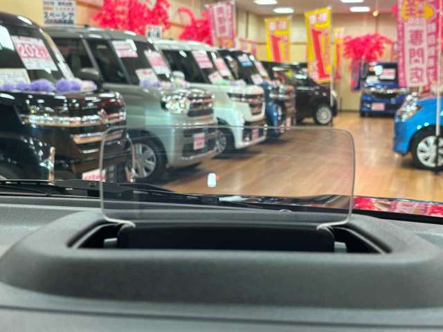 スズキ スペーシア　ギア ６６０ カスタム ハイブリッド ＸＳターボ ４ＷＤ R6年 (北海道) 99