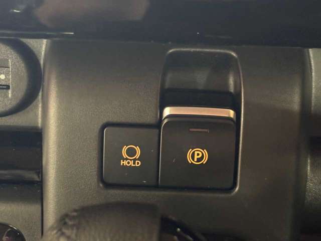 スズキ スペーシア　ギア ６６０ カスタム ハイブリッド ＸＳターボ ４ＷＤ R6年 (北海道) 99