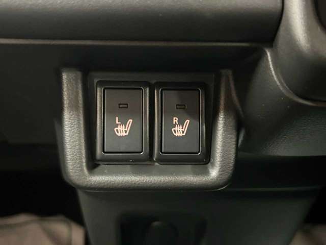 スズキ スペーシア　ギア ６６０ カスタム ハイブリッド ＸＳターボ ４ＷＤ R6年 (北海道) 99