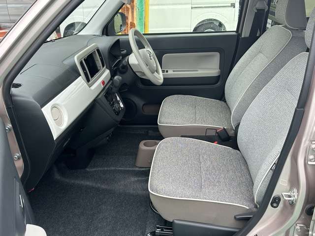 ダイハツ ミラ　トコット ６６０ Ｇ リミテッド ＳＡＩＩＩ R4年 (東海) 99