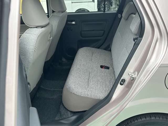 ダイハツ ミラ　トコット ６６０ Ｇ リミテッド ＳＡＩＩＩ R4年 (東海) 99