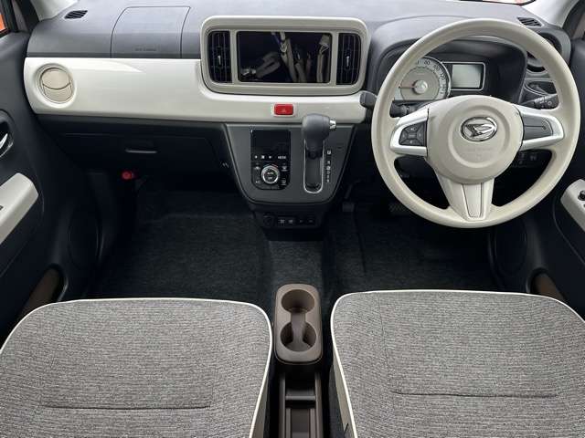 ダイハツ ミラ　トコット ６６０ Ｇ リミテッド ＳＡＩＩＩ R4年 (東海) 99