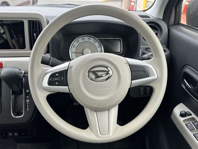 ダイハツ ミラ　トコット ６６０ Ｇ リミテッド ＳＡＩＩＩ R4年 (東海) 99