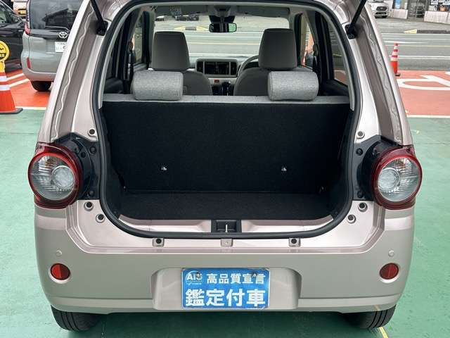 ダイハツ ミラ　トコット ６６０ Ｇ リミテッド ＳＡＩＩＩ R4年 (東海) 99