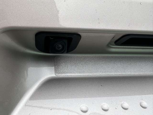 ダイハツ ミラ　トコット ６６０ Ｇ リミテッド ＳＡＩＩＩ R4年 (東海) 99