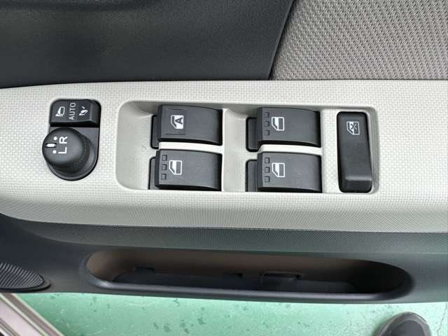 ダイハツ ミラ　トコット ６６０ Ｇ リミテッド ＳＡＩＩＩ R4年 (東海) 99