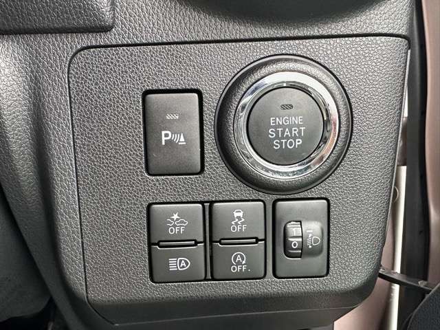 ダイハツ ミラ　トコット ６６０ Ｇ リミテッド ＳＡＩＩＩ R4年 (東海) 99