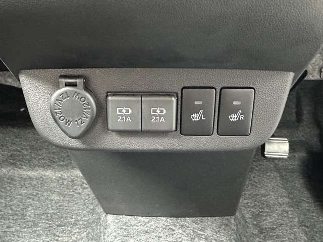 ダイハツ ミラ　トコット ６６０ Ｇ リミテッド ＳＡＩＩＩ R4年 (東海) 99