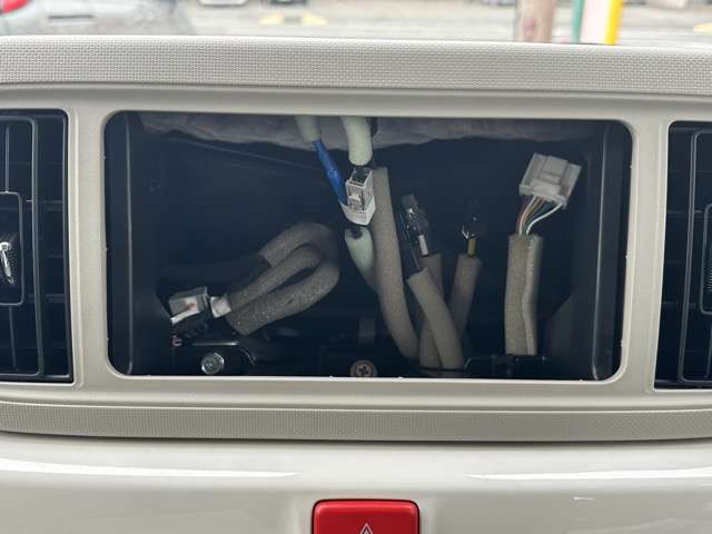 ダイハツ ミラ　トコット ６６０ Ｇ リミテッド ＳＡＩＩＩ R4年 (東海) 99