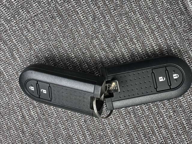 ダイハツ ミラ　トコット ６６０ Ｇ リミテッド ＳＡＩＩＩ R4年 (東海) 99