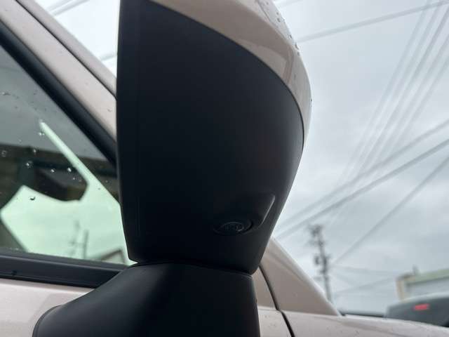 ダイハツ ミラ　トコット ６６０ Ｇ リミテッド ＳＡＩＩＩ R4年 (東海) 99