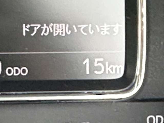 ダイハツ ミラ　トコット ６６０ Ｇ リミテッド ＳＡＩＩＩ R4年 (東海) 99