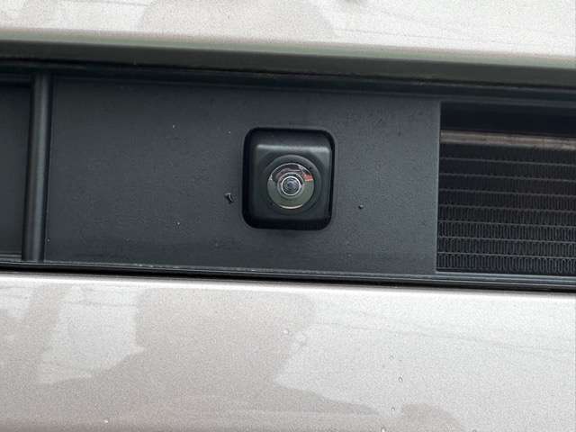 ダイハツ ミラ　トコット ６６０ Ｇ リミテッド ＳＡＩＩＩ R4年 (東海) 99