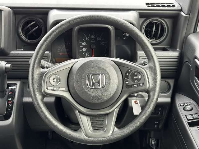 ホンダ Ｎ−ＶＡＮ ６６０ Ｌ R7年 (東海) 99