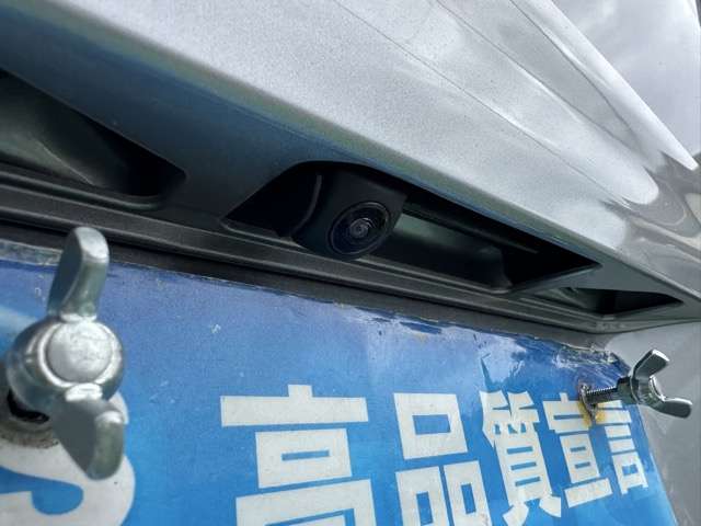 ホンダ Ｎ−ＶＡＮ ６６０ Ｌ R7年 (東海) 99