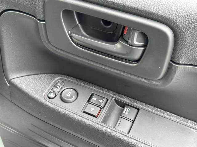 ホンダ Ｎ−ＶＡＮ ６６０ Ｌ R7年 (東海) 99