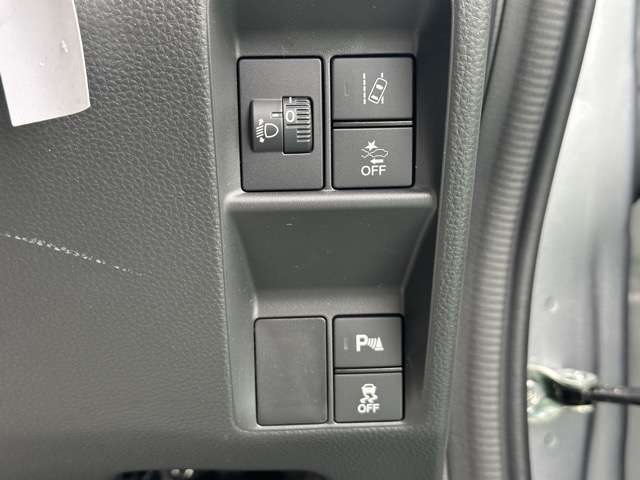 ホンダ Ｎ−ＶＡＮ ６６０ Ｌ R7年 (東海) 99