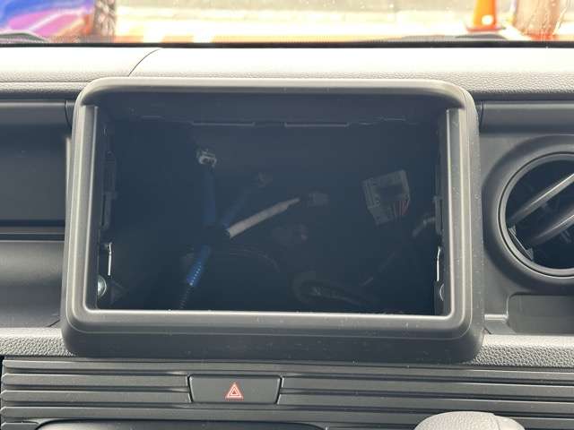 ホンダ Ｎ−ＶＡＮ ６６０ Ｌ R7年 (東海) 99