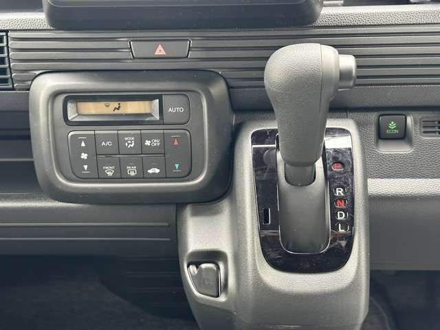 ホンダ Ｎ−ＶＡＮ ６６０ Ｌ R7年 (東海) 99