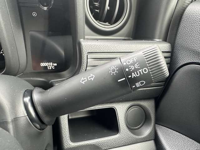 ホンダ Ｎ−ＶＡＮ ６６０ Ｌ R7年 (東海) 99