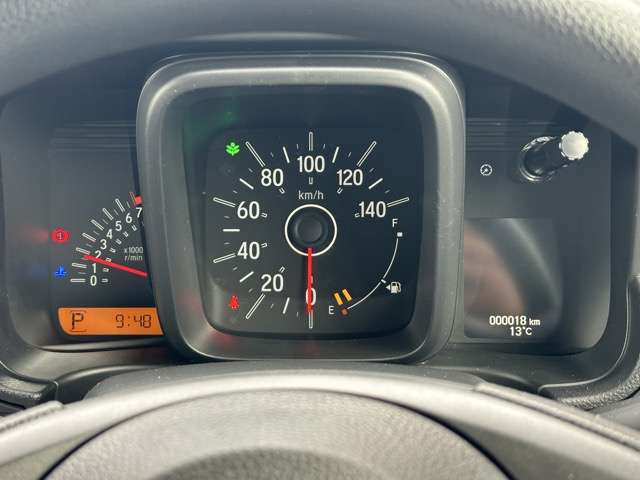 ホンダ Ｎ−ＶＡＮ ６６０ Ｌ R7年 (東海) 99