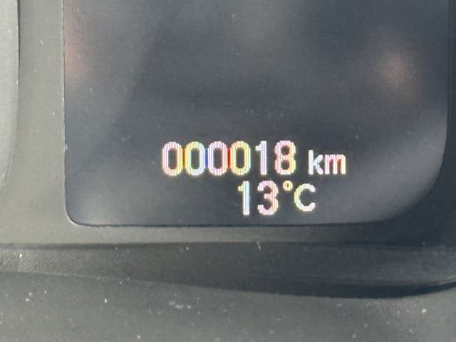 ホンダ Ｎ−ＶＡＮ ６６０ Ｌ R7年 (東海) 99