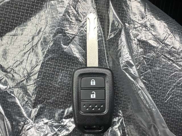 ホンダ Ｎ−ＶＡＮ ６６０ Ｌ R7年 (東海) 99