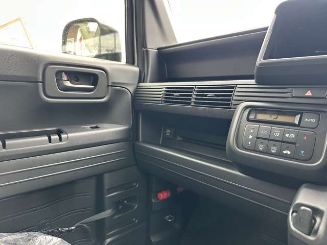 ホンダ Ｎ−ＶＡＮ ６６０ Ｌ R7年 (東海) 99